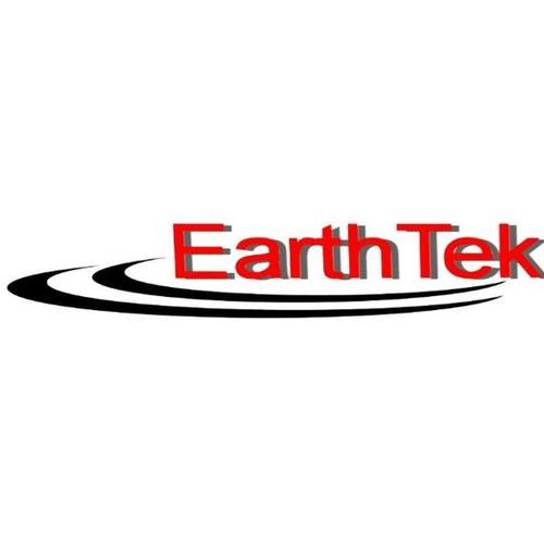 EarthTek